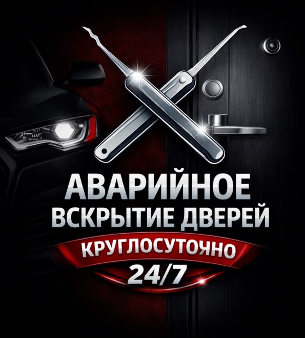 Дверь захлопнулась, ключ сломался, замок замерз: инструкция по выживанию для жителей Шатурского района
