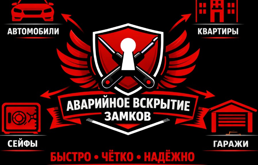Вскрытие авто в Шатурском районе: Дмитрий, ваш местный мастер с честными ценами и быстрым выездом